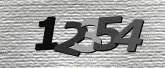 Captcha attēls