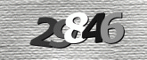 Captcha attēls