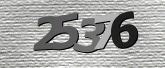 Captcha attēls