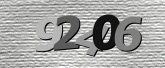 Captcha attēls