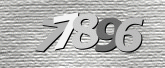 Captcha attēls