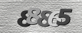 Captcha attēls