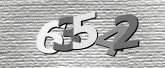 Captcha attēls
