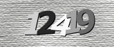 Captcha attēls