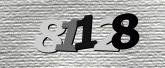 Captcha attēls