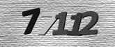 Captcha attēls