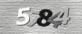 Captcha attēls