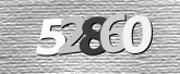 Captcha attēls