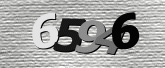Captcha attēls