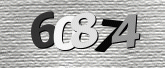 Captcha attēls