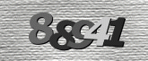 Captcha attēls