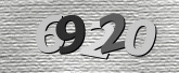Captcha attēls