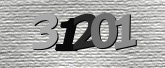 Captcha attēls