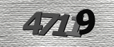 Captcha attēls