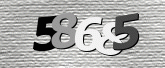 Captcha attēls