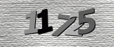 Captcha attēls