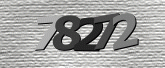Captcha attēls