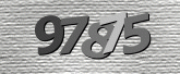 Captcha attēls