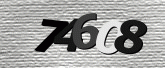Captcha attēls