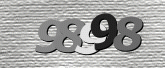 Captcha attēls