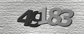 Captcha attēls