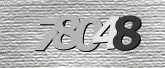 Captcha attēls