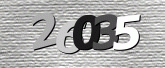 Captcha attēls