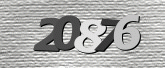 Captcha attēls