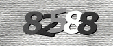 Captcha attēls