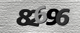 Captcha attēls