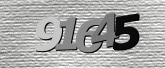 Captcha attēls