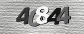 Captcha attēls