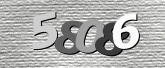 Captcha attēls
