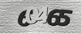 Captcha attēls
