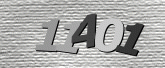Captcha attēls