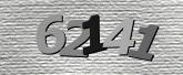 Captcha attēls