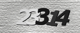 Captcha attēls