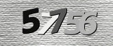 Captcha attēls