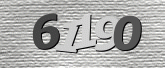 Captcha attēls