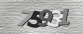 Captcha attēls