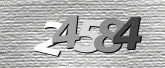 Captcha attēls