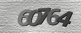 Captcha attēls