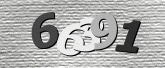 Captcha attēls