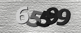 Captcha attēls