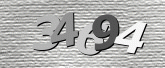 Captcha attēls