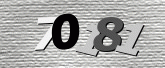 Captcha attēls