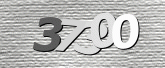 Captcha attēls