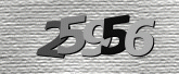 Captcha attēls