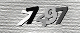 Captcha attēls