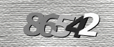 Captcha attēls
